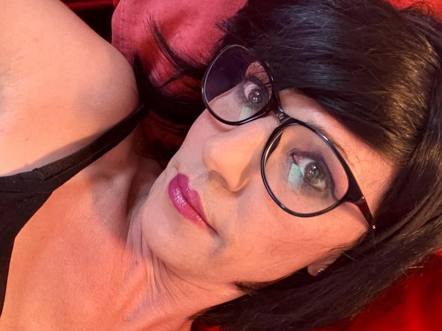 EvaSou - Sexe cam en vivo - 12738924