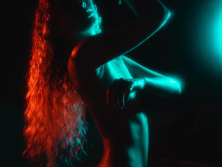 LeenaMoonLight - Live porn &amp; sex cam - 12739196