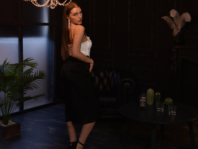 EllisBlack - Live porn &amp; sex cam - 12740564