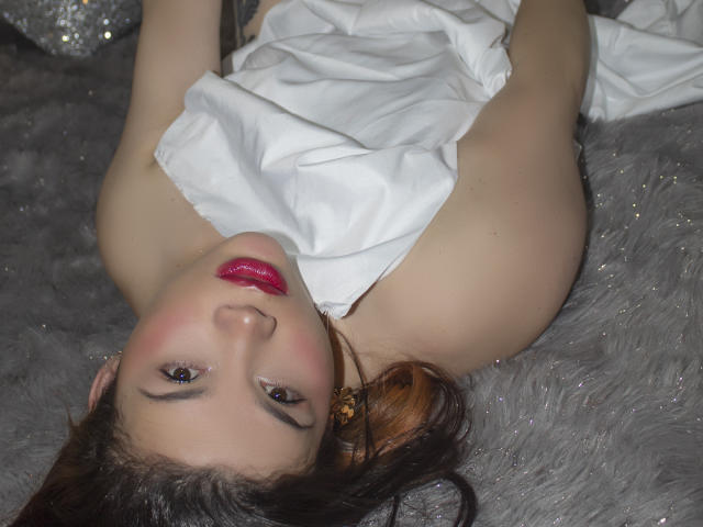 KatyFroz - Live sexe cam - 12741288