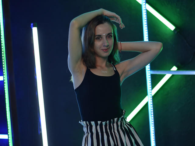 Francesko - Live porn &amp; sex cam - 12741304