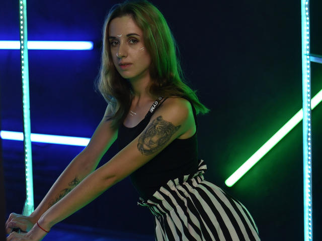 Francesko - Live porn &amp; sex cam - 12741360