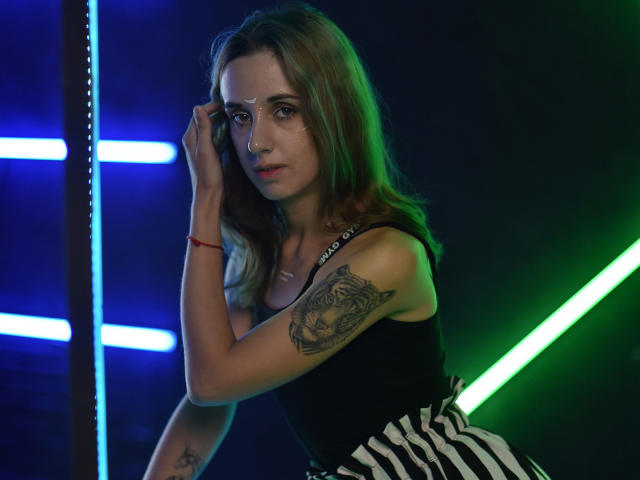 Francesko - Live porn &amp; sex cam - 12741372