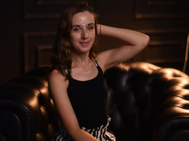Francesko - Live porn &amp; sex cam - 12741392