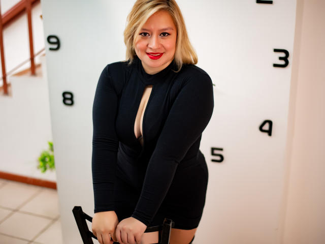 SaraMoreti - Sexe cam en vivo - 12742488