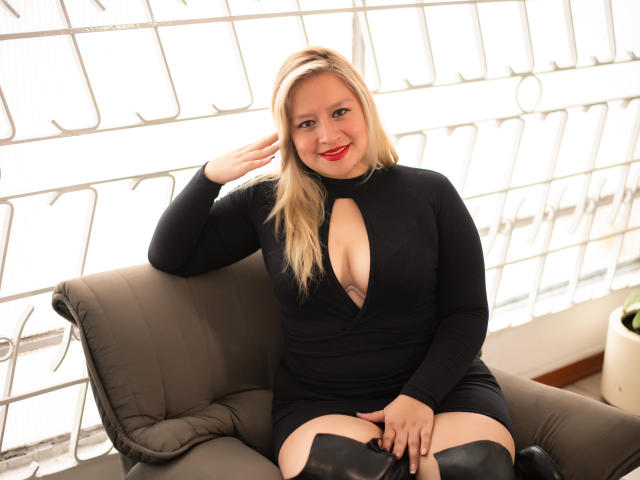 SaraMoreti - Sexe cam en vivo - 12742528