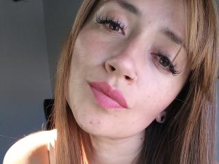 TateSexy - Live porn &amp; sex cam - 12742800