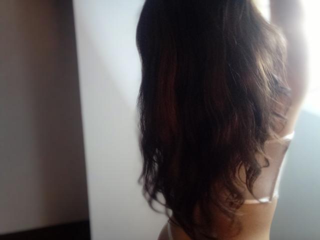 ZoeThompson - Live porn &amp; sex cam - 12743192