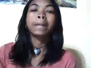 CarrieNutty - Sexe cam en vivo - 12743568