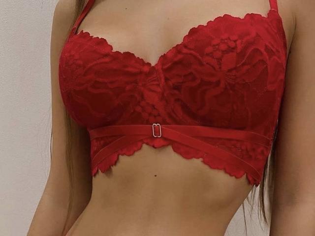 RoyalLina - Live sex cam - 12744388