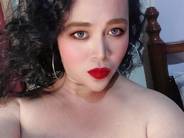 AsianBigCockForYou - Live sexe cam - 12744524