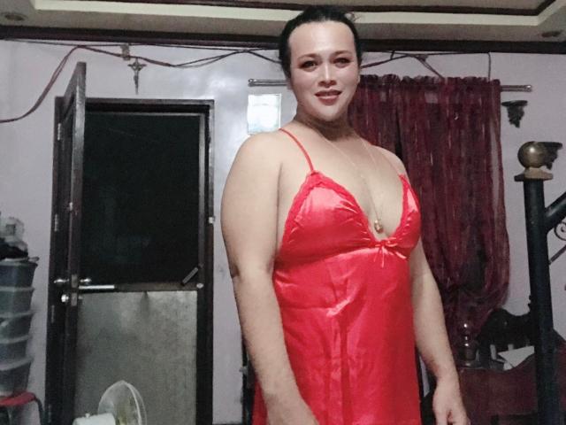 AsianBigCockForYou - Live sexe cam - 12744540