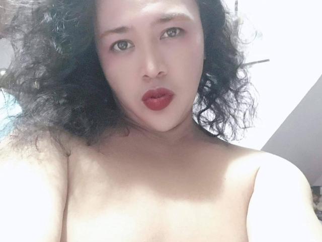 AsianBigCockForYou - Live sexe cam - 12744544