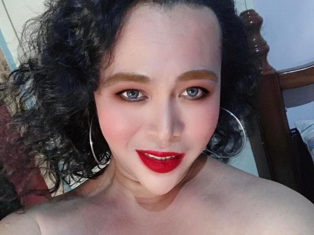 AsianBigCockForYou - Live sexe cam - 12744548