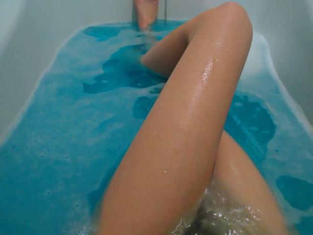 MoiJeanne - 라이브 포르노 &amp; 섹스 캠 - 12744796