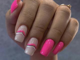 RoyalLina - Live sex cam - 12744852