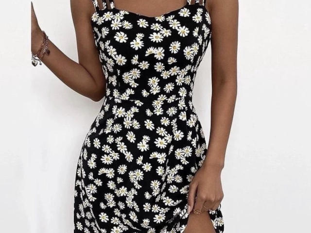 RoyalLina - Live sex cam - 12744948