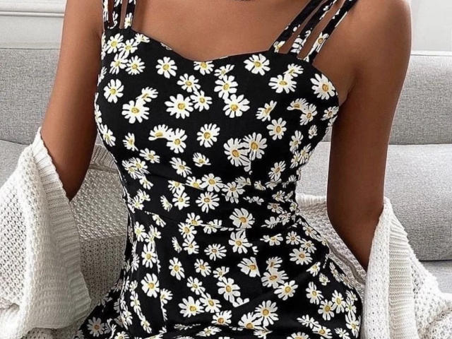 RoyalLina - Live sexe cam - 12744964