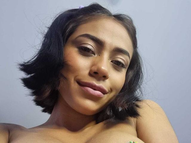 AlejandraSwift - Live sexe cam - 12748252