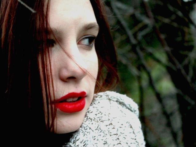 EmGina - Live sexe cam - 12748688
