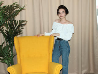 LesleyWill - Live porn &amp; sex cam - 12749204