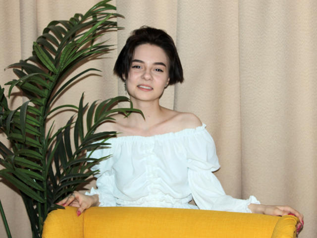 LesleyWill - Live porn &amp; sex cam - 12749212