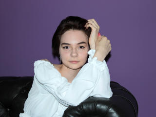 LesleyWill - Live porn &amp; sex cam - 12749220