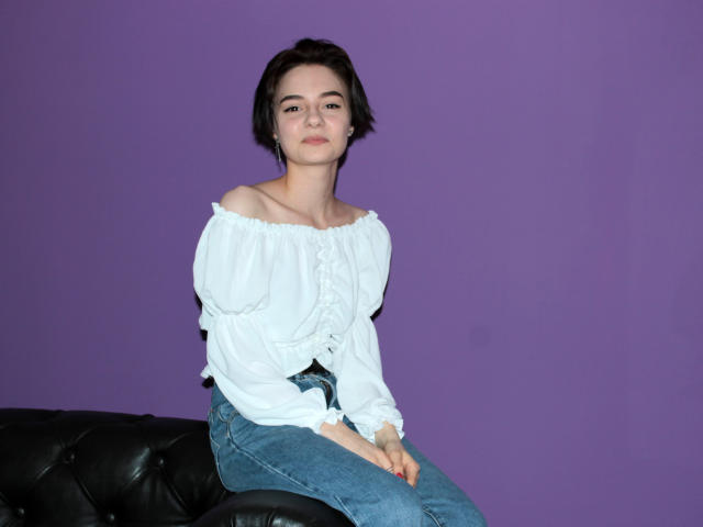 LesleyWill - Live porn &amp; sex cam - 12749224