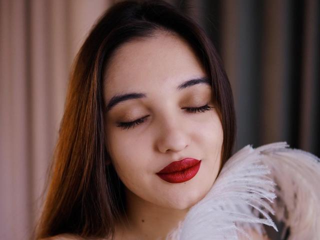 MetalFlower - Sexe cam en vivo - 12749248