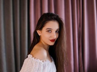 MetalFlower - Camera khiêu dâm &amp; quyến rũ trực tiếp - 12749256