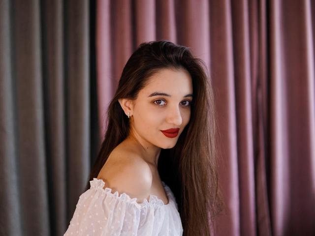 MetalFlower - Live porn &amp; sex cam - 12749256