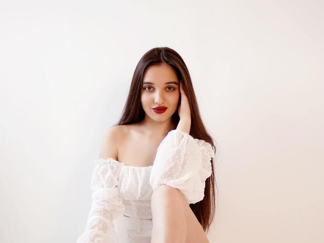 MetalFlower - Live porn &amp; sex cam - 12749280