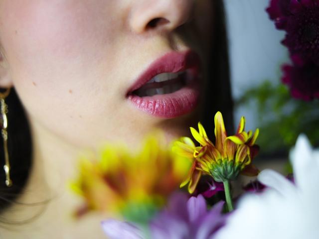 ElizabethMorrison - Live porno og sexkamera - 12749392