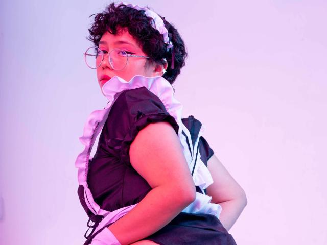 PinkCaty - Camera khiêu dâm &amp; quyến rũ trực tiếp - 12749416