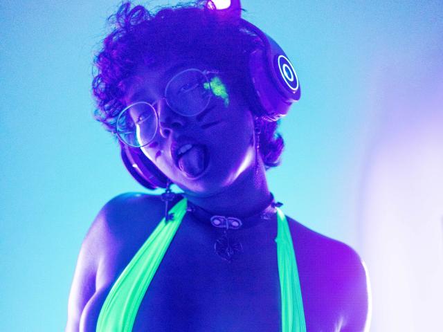 PinkCaty - Live porn &amp; sex cam - 12749432