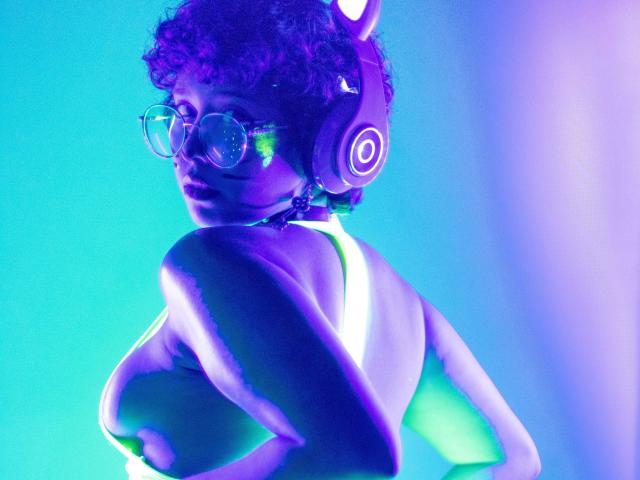 PinkCaty - Sexe cam en vivo - 12749436