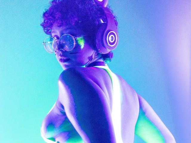 PinkCaty - Live porn &amp; sex cam - 12749440