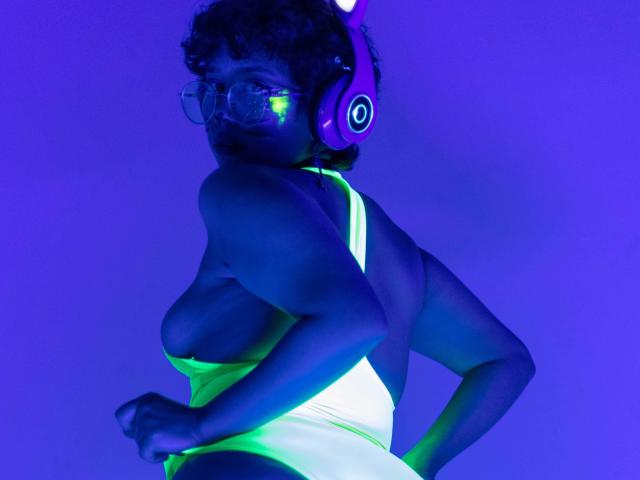 PinkCaty - Live porn &amp; sex cam - 12749452