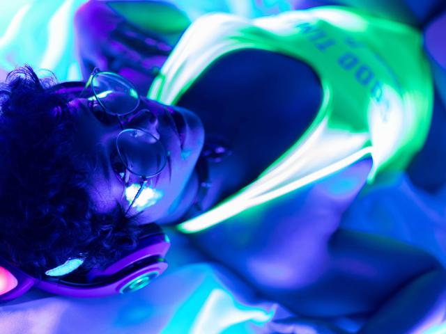 PinkCaty - Sexe cam en vivo - 12749464