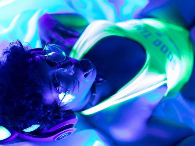 PinkCaty - Live porn &amp; sex cam - 12749472