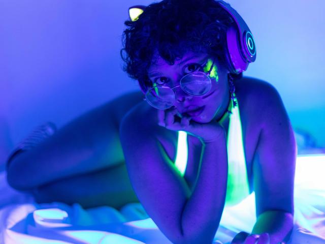 PinkCaty - сексуальная веб-камера в реальном времени - 12749480