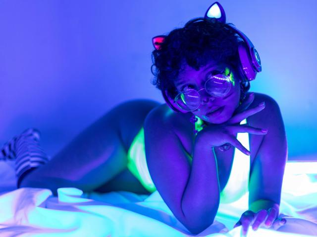 PinkCaty - Live porn &amp; sex cam - 12749488