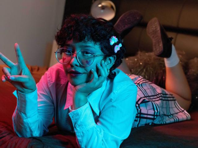 PinkCaty - Sexe cam en vivo - 12749520