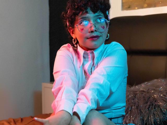 PinkCaty - Live porn &amp; sex cam - 12749536