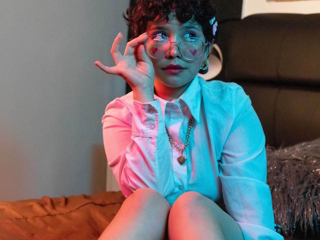PinkCaty - Live Sex Cam - 12749544