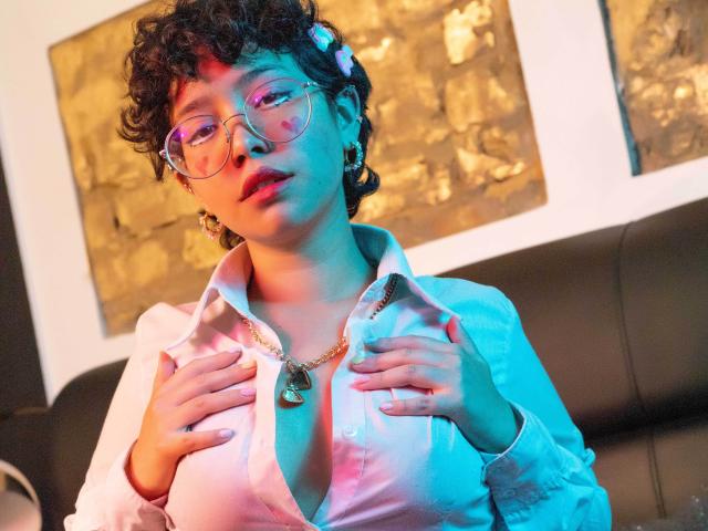 PinkCaty - Camera khiêu dâm &amp; quyến rũ trực tiếp - 12749556