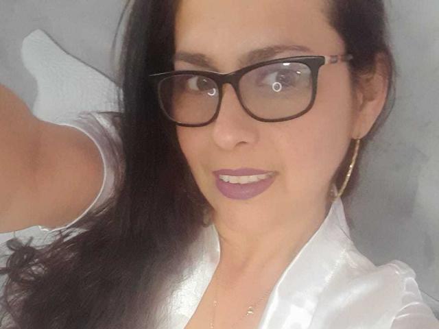 SukiParker - Live sexe cam - 12750212