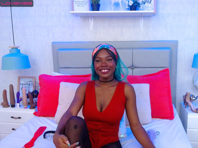 MistikLov - ライブポルノ&amp;セックスカム - 12750704