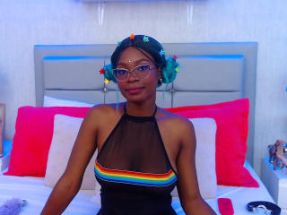 MistikLov - Sexe cam en vivo - 12750716