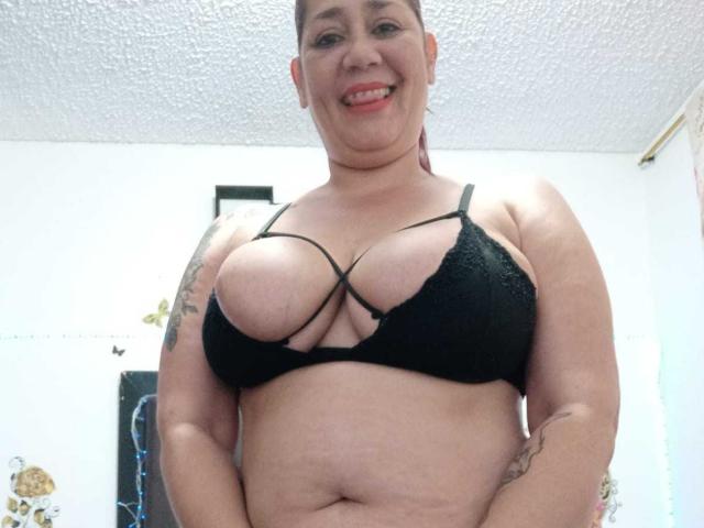 MatturreHot69 - Live porn &amp; sex cam - 12751180